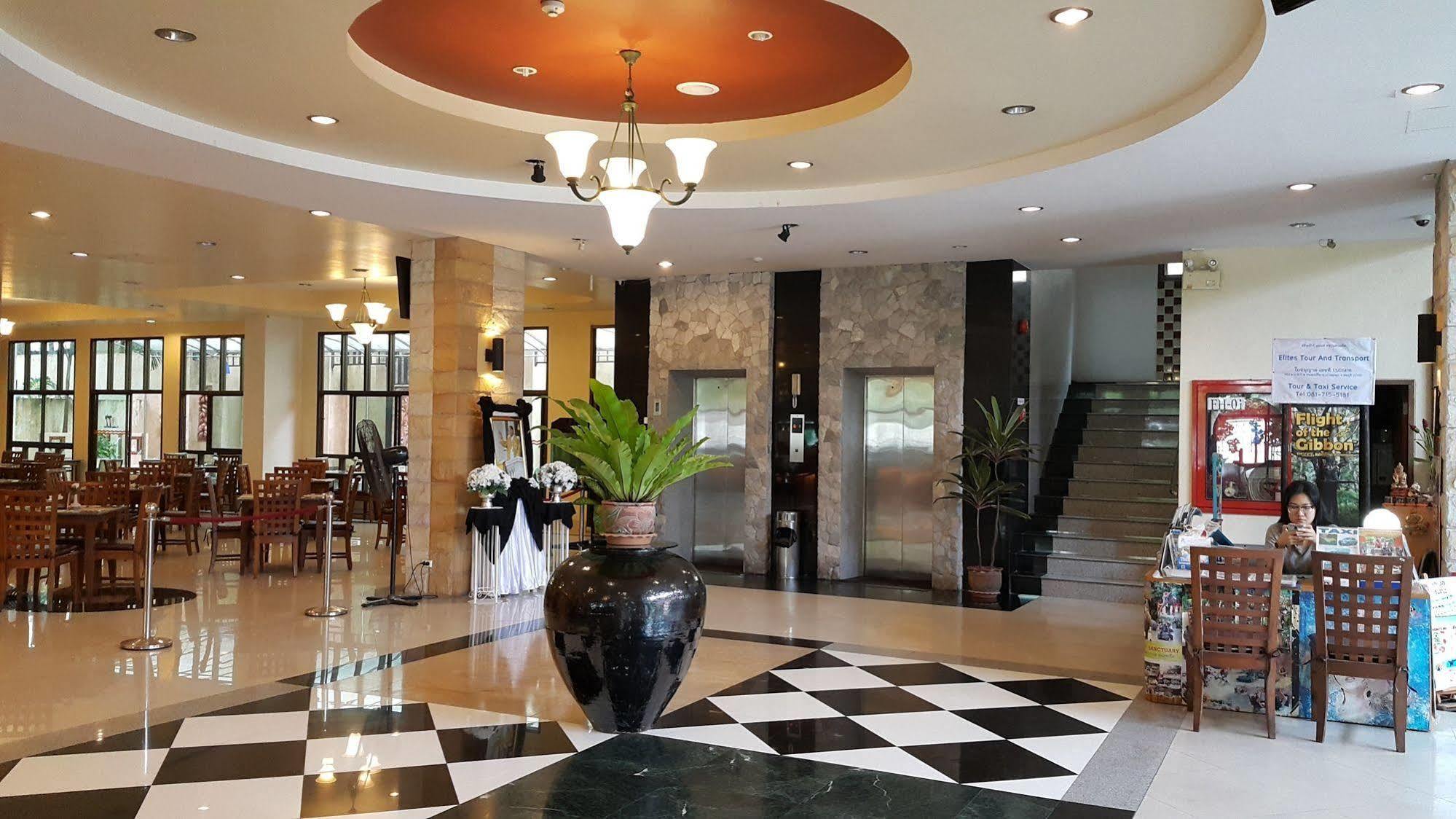 Best Beach Villa Pattaya Dış mekan fotoğraf