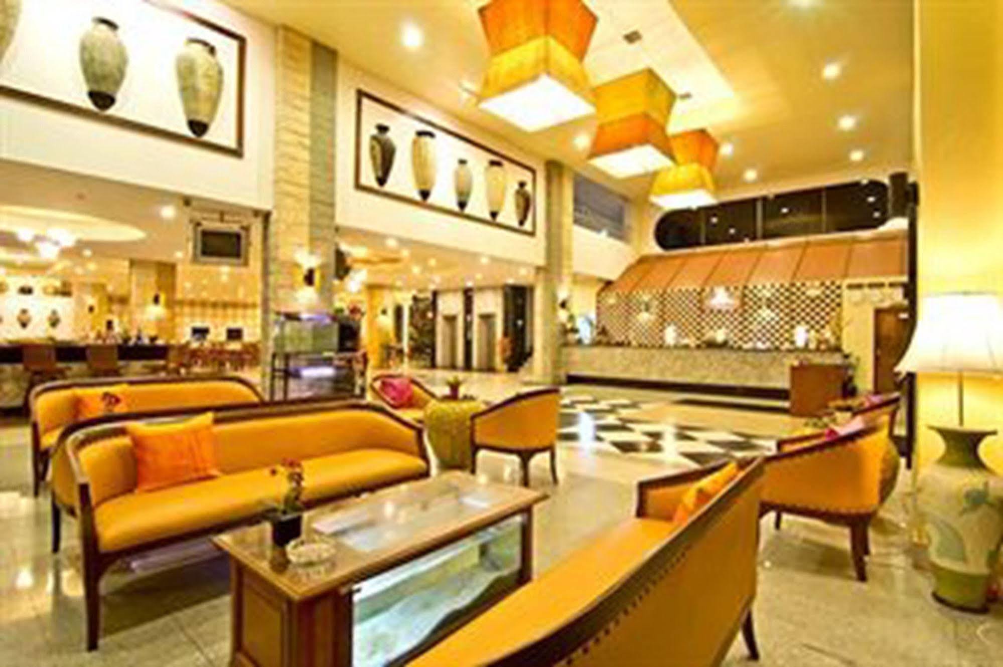 Best Beach Villa Pattaya Dış mekan fotoğraf