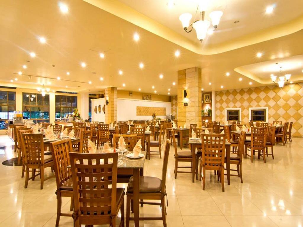 Best Beach Villa Pattaya Dış mekan fotoğraf